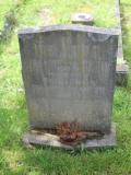 image of grave number 490409